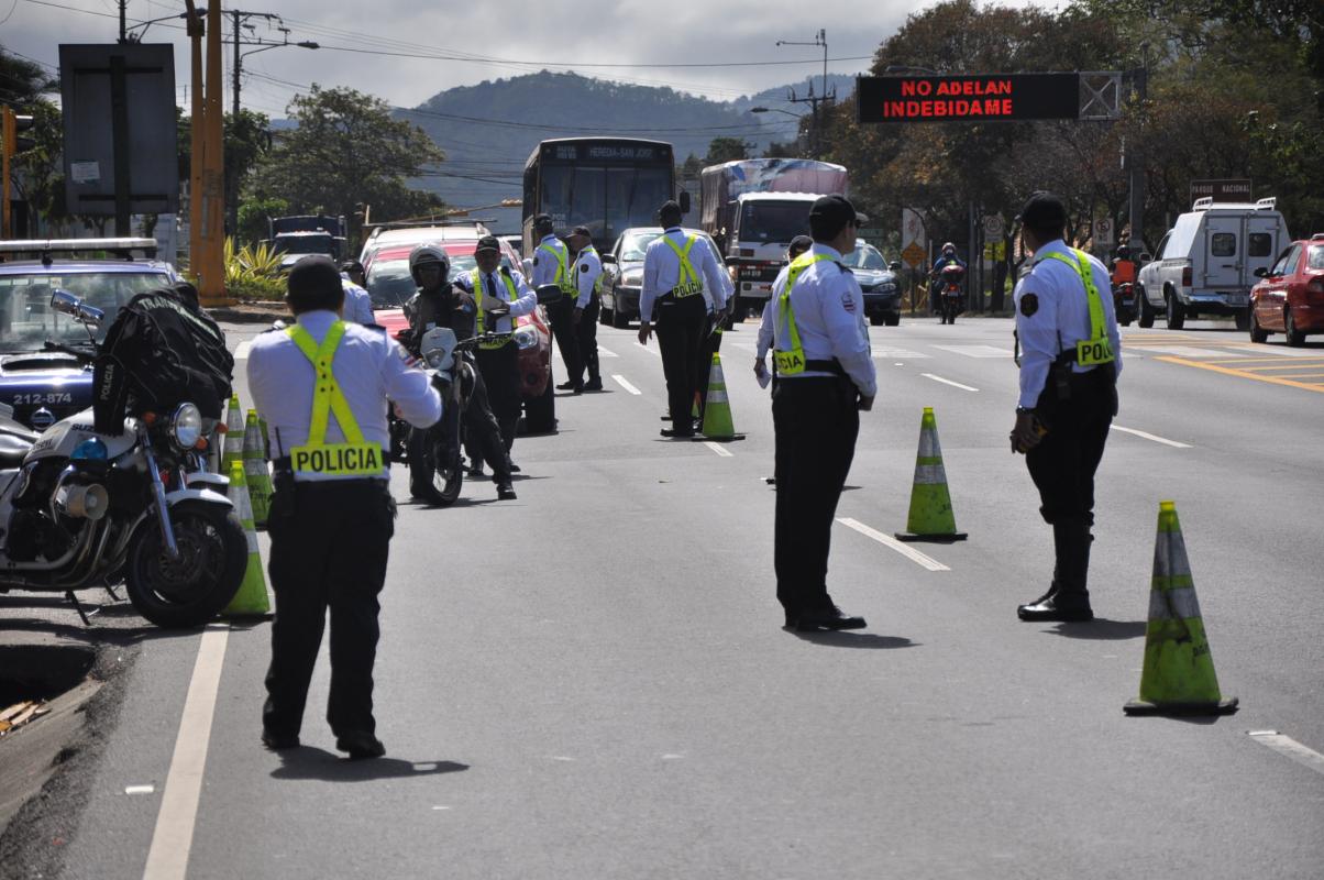 Costa Rica regresa al confinamiento por crisis COVID19 costa-rica-regresa-al-confinamiento-por-crisis-covid19